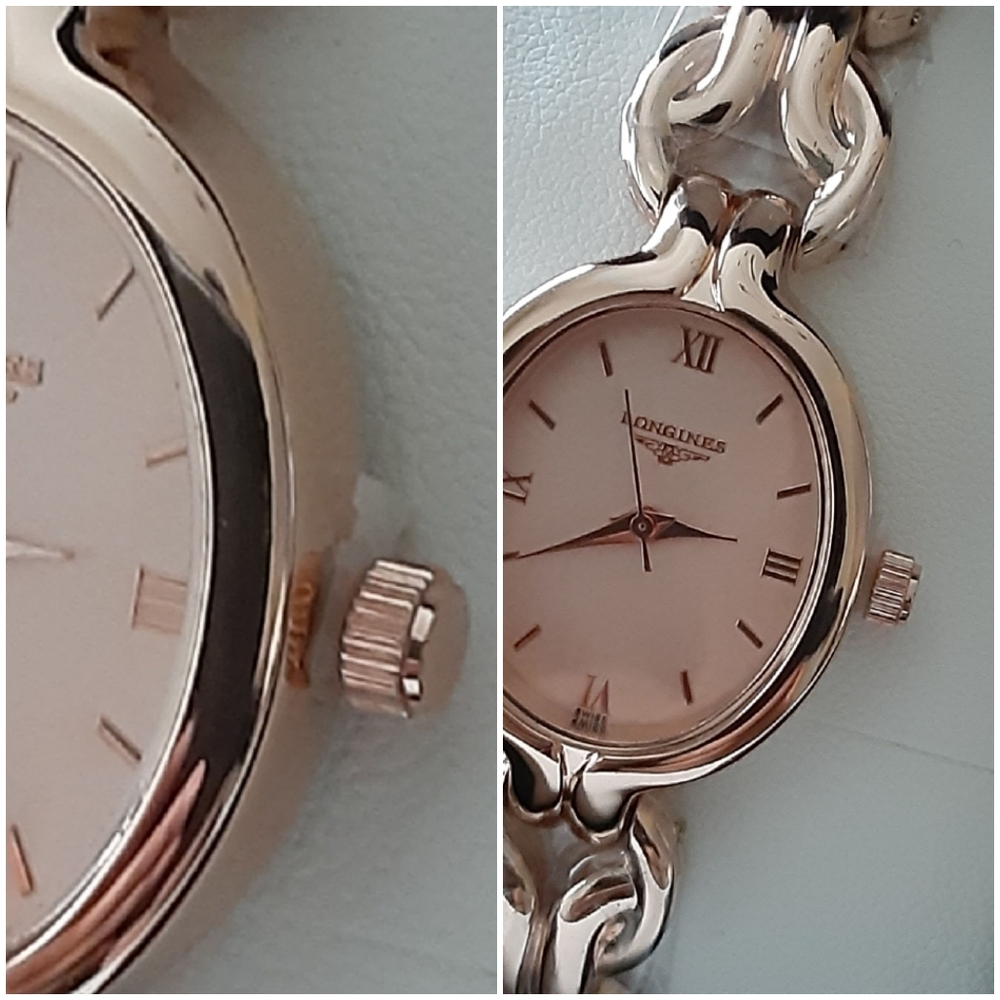 Ladies Watch. Brand New In Box - Picture 7 of 14